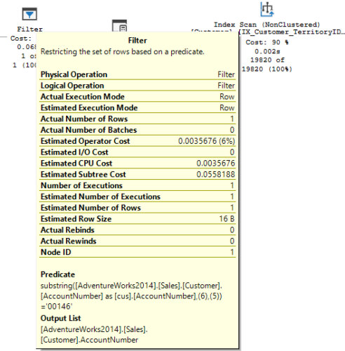 Understanding Implicit Conversions
